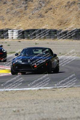 media/May-18-2025-Speed Ventures (Sun) [[b6e29aef7d]]/Yellow/Session 1 (Turn 3)/